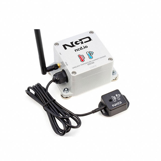 product Photo PR52-33A