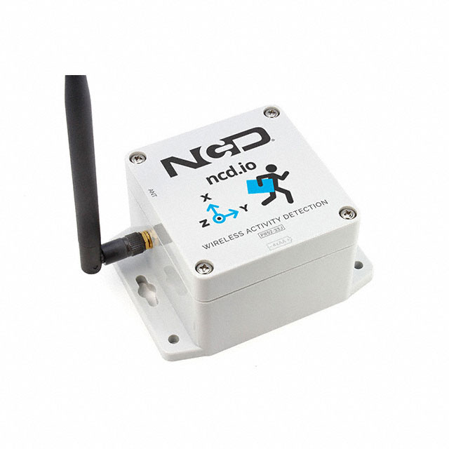 product Photo PR52-33J
