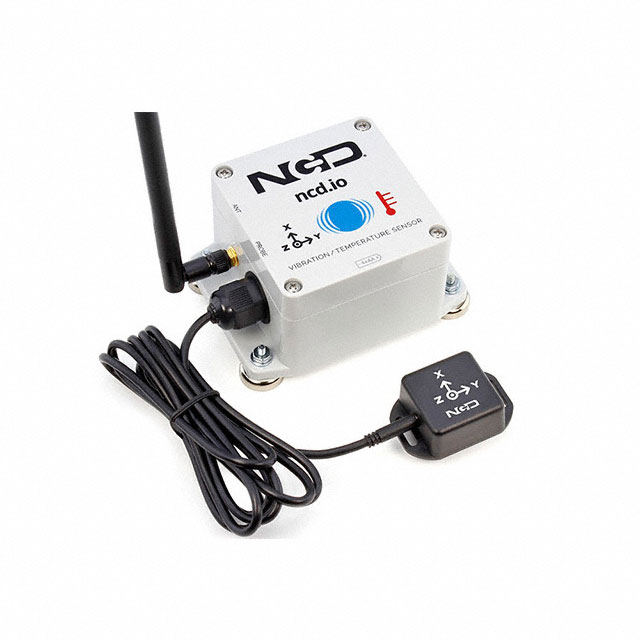 product Photo PR52-33N