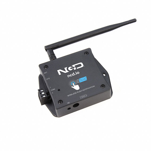 product Photo PR52-3D