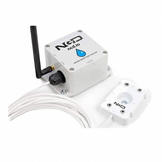 product Photo PR55-1E