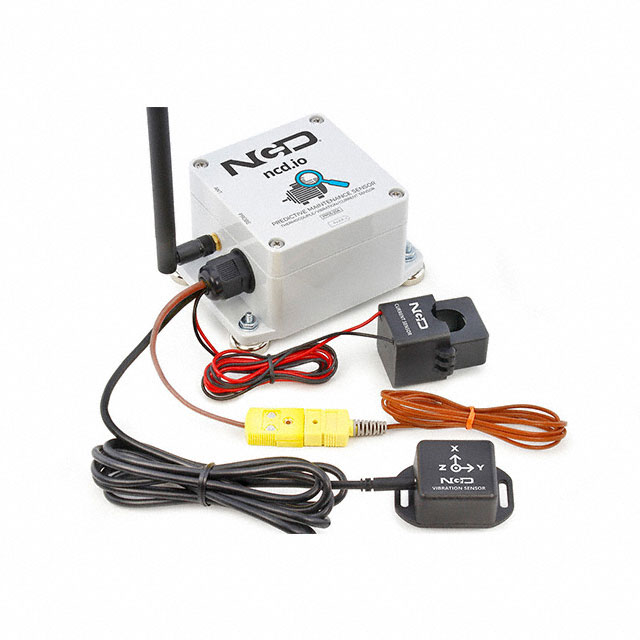 product Photo PR55-20A