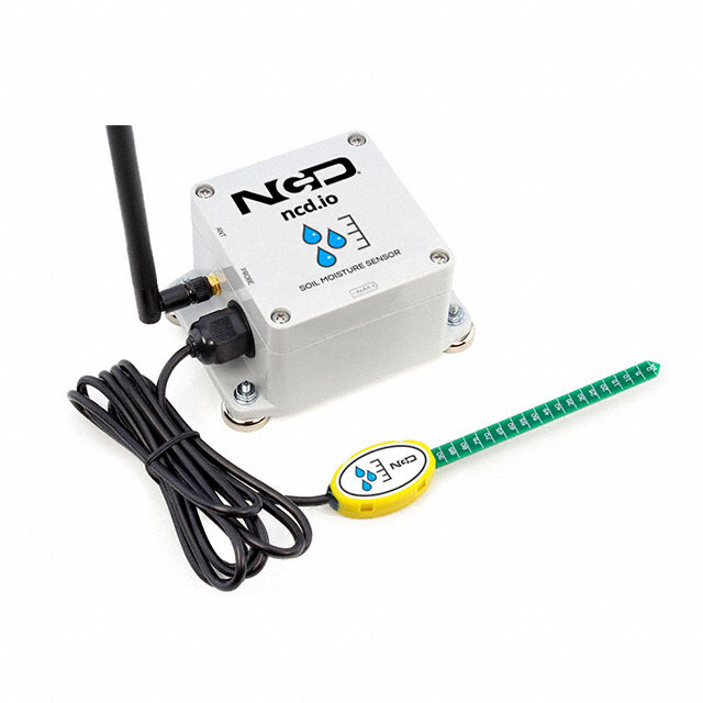 product Photo PR55-2B