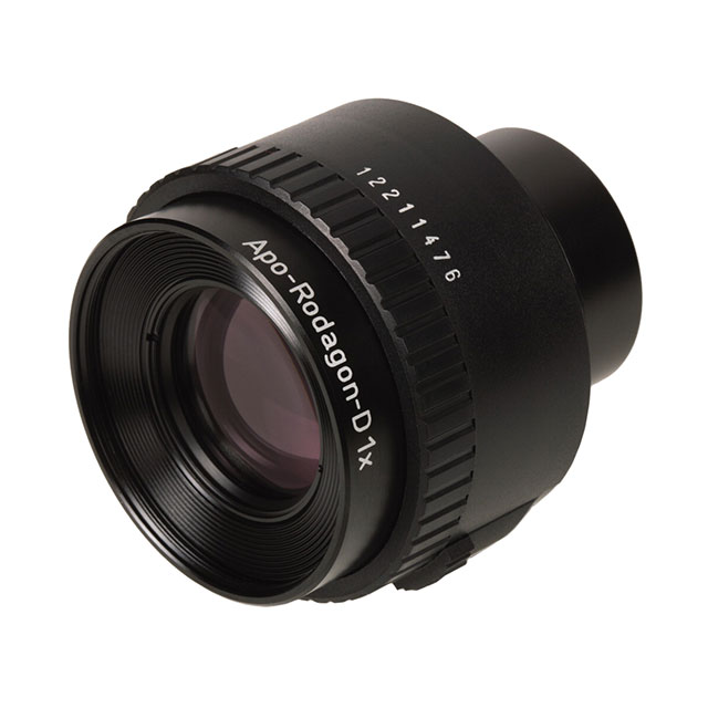 product Photo 0703-005-000-40