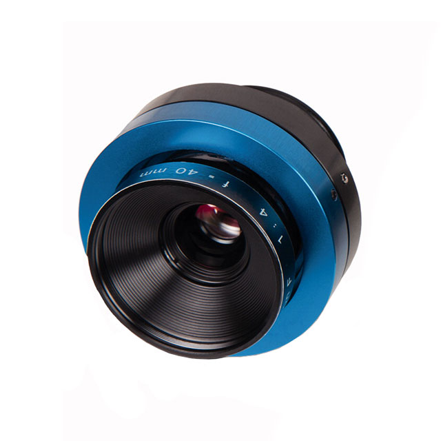 product Photo 0703-090-000-25