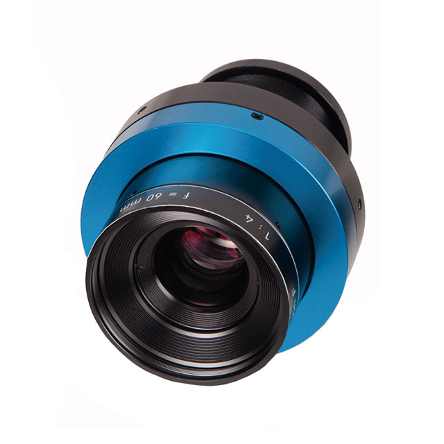 product Photo 0703-087-000-25
