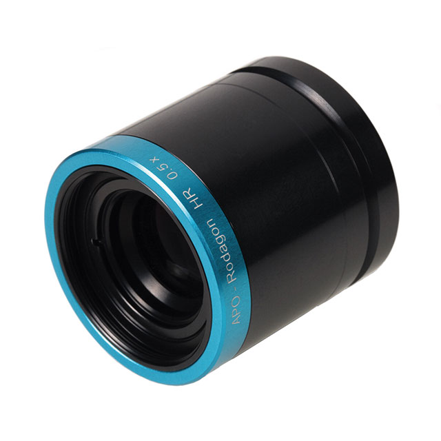 product Photo 0703-109-000-21