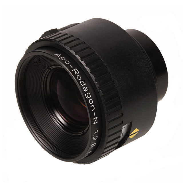 product Photo 0703-092-000-40