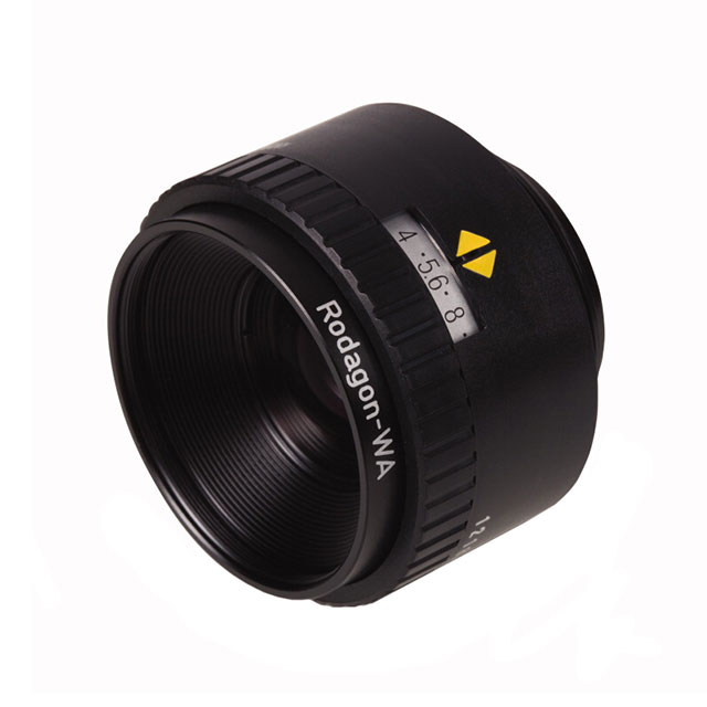 product Photo 0701-276-000-40
