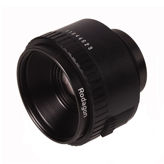 product Photo 0701-345-000-40