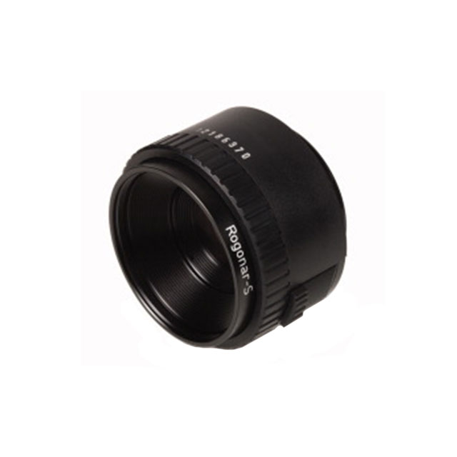 product Photo 0801-398-000-41