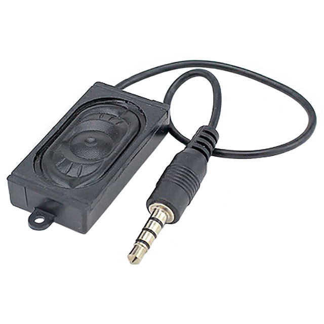 product Photo SPM-2035NU