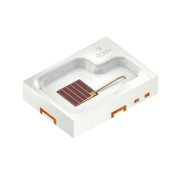 product Photo KY DMLN31.FY-7G7H-5F-8E8G-150-R18