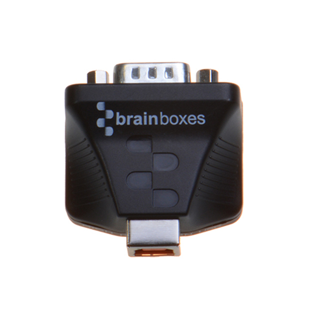 product Photo US-159