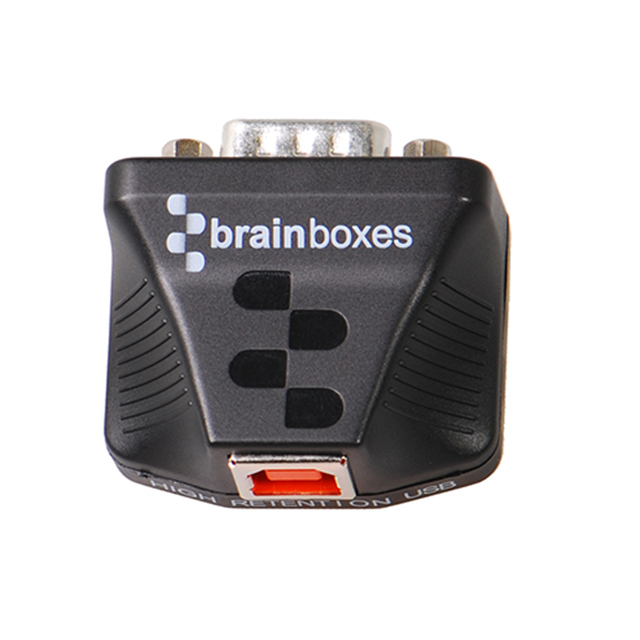 product Photo US-235