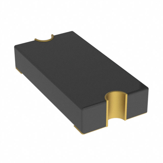product Photo MF-NSMF035X-2