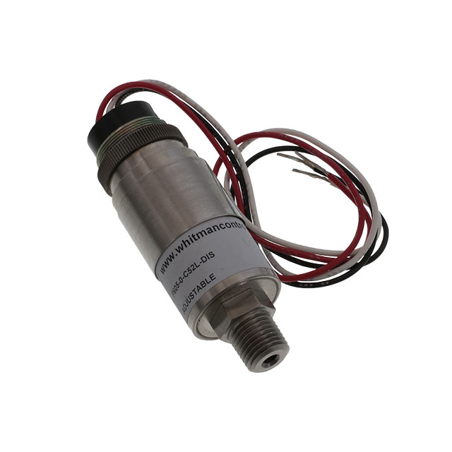 product Photo P605-0-C52L-DIS
