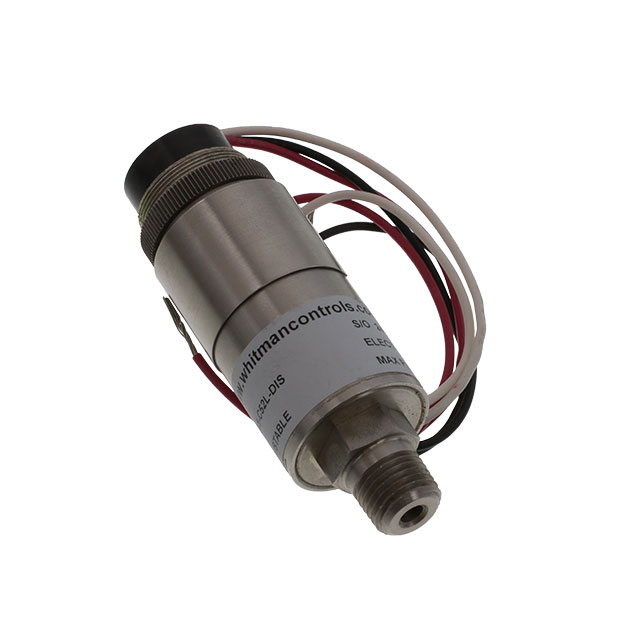 product Photo P605-1-C52L-DIS