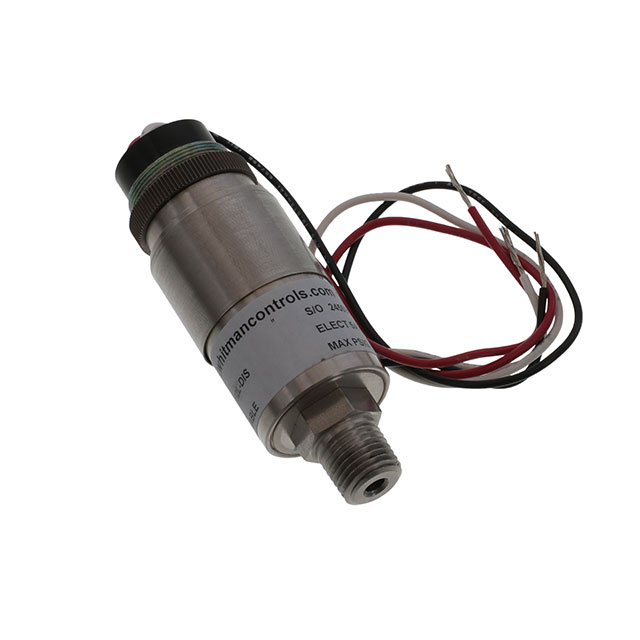 product Photo P605-2-C52L-DIS