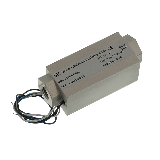 product Photo P845-5-CR2L
