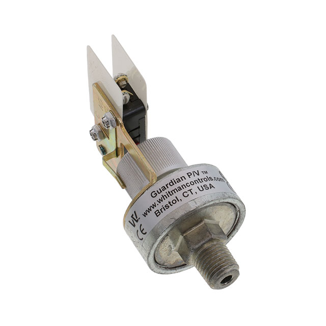 product Photo P88C-2-C15TS