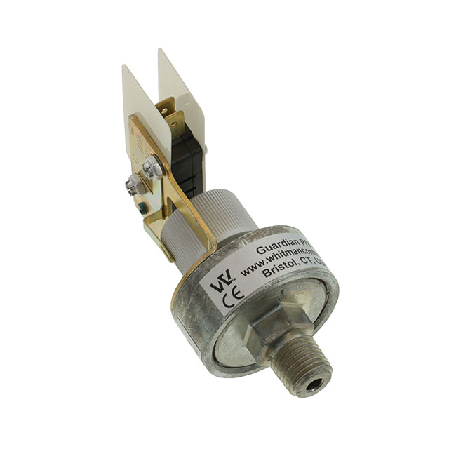product Photo P88G-3-C1TB