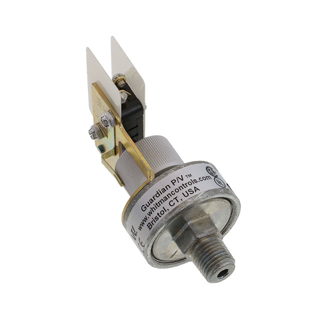 product Photo P88G-3-C5TS
