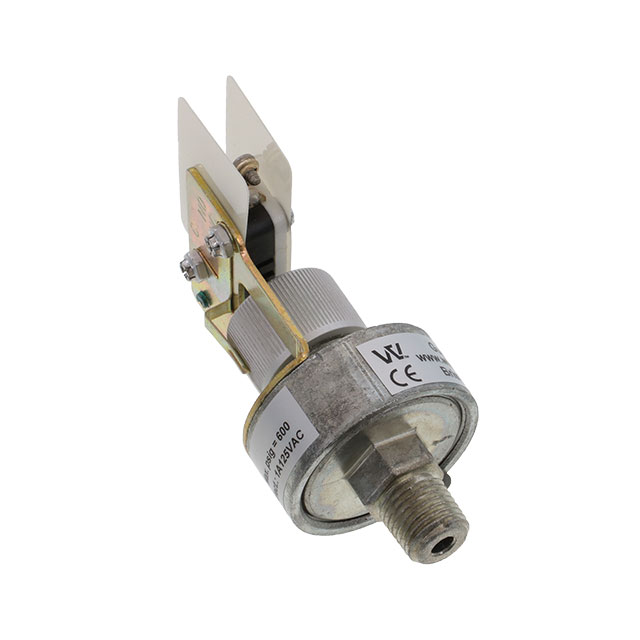 product Photo P88G-4-C1TS