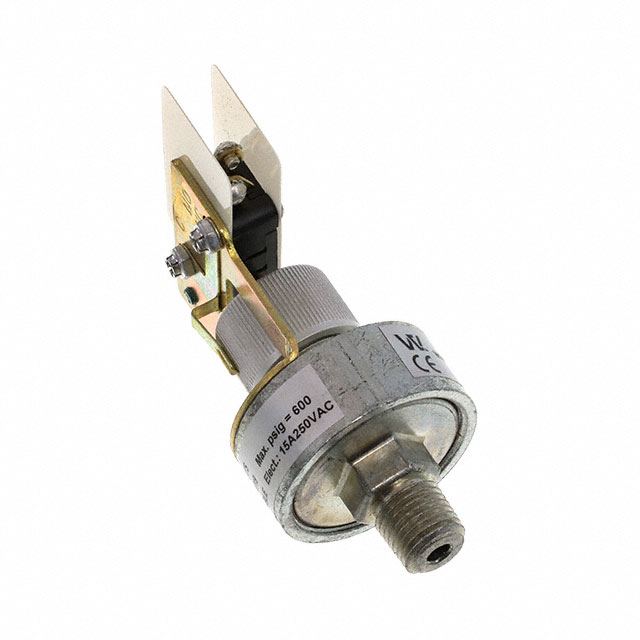 product Photo P88G-5-C15TS
