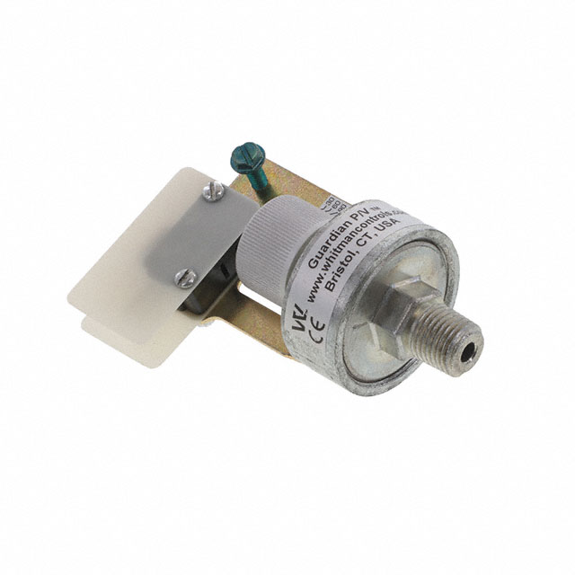 product Photo P88G-5-C1TB