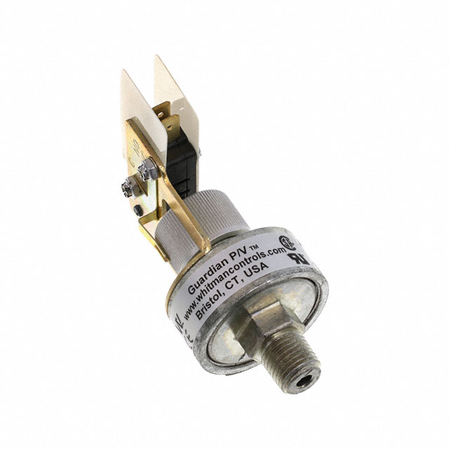 product Photo P88G-6-C1TB