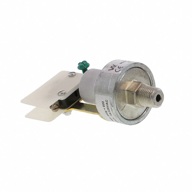 product Photo P88G-6-C1TS