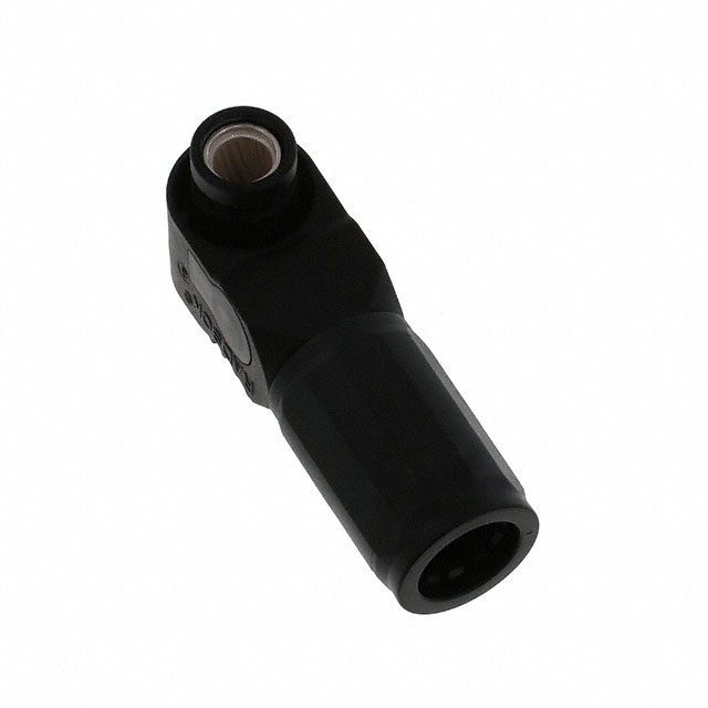 product Photo SLPPB50BNB3