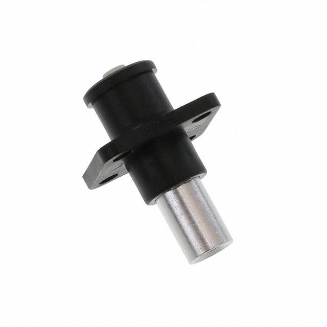 product Photo SLPRA25CPNB