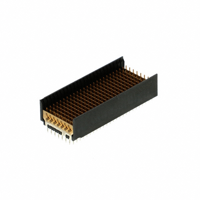 product Photo 0740602502