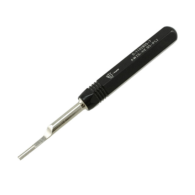 product Photo 1102855-7