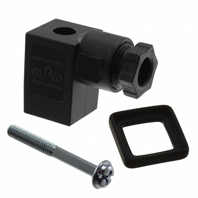 product Photo 1210230433