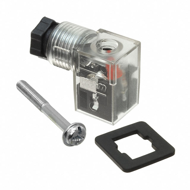 product Photo 1210640839