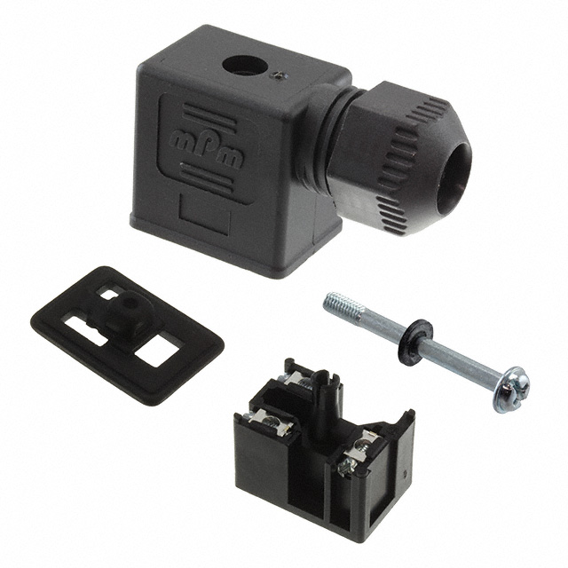 product Photo 1212020001