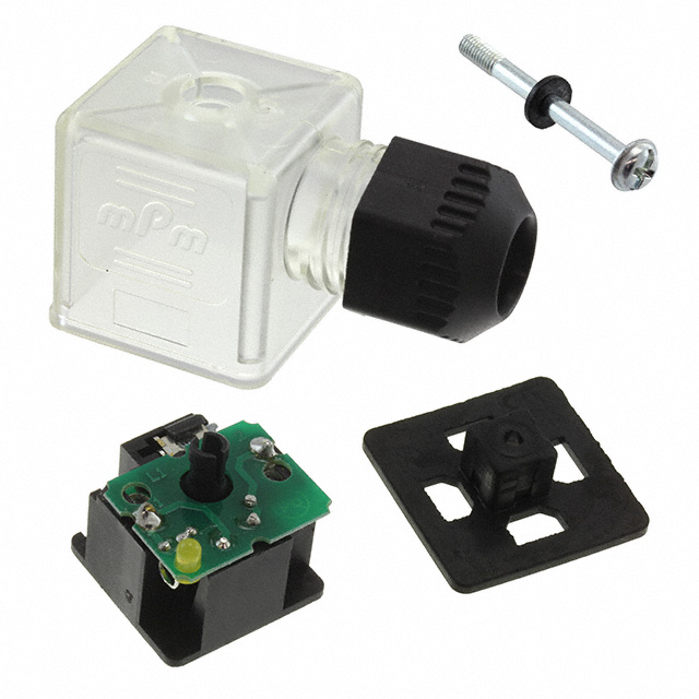 product Photo 1212070005