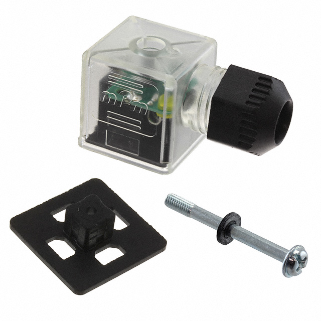 product Photo 1212070368