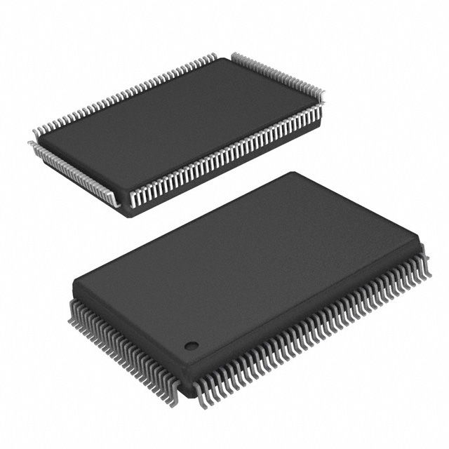 product Photo ISL51002CQZ-110
