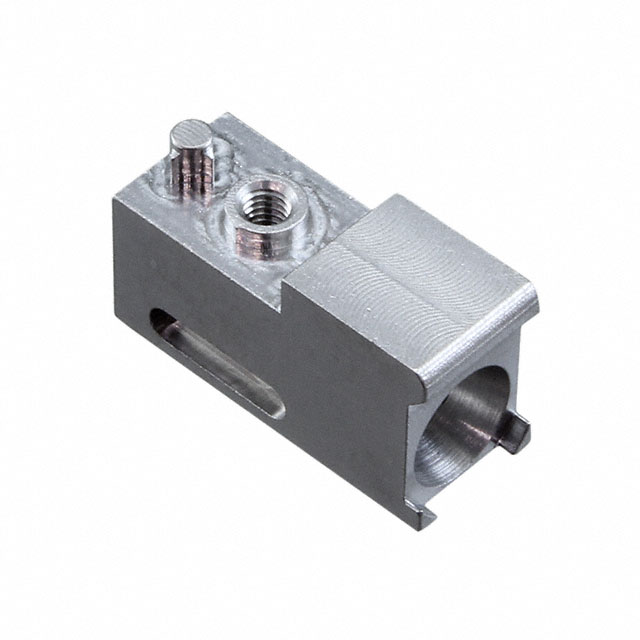 product Photo 2000713-7