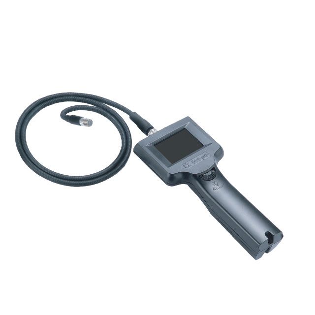 product Photo 26700-620