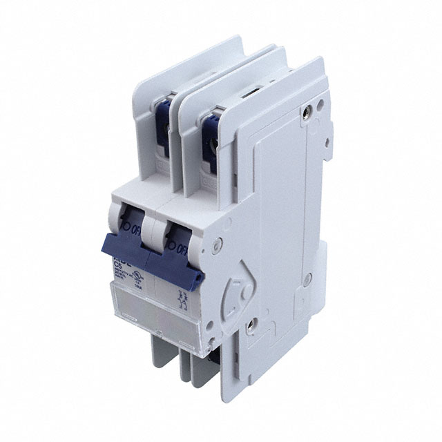 product Photo 2C5UL