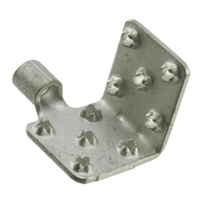 product Photo 329860-1