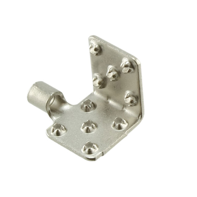 product Photo 329860