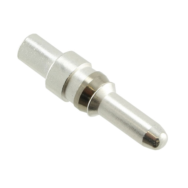 product Photo 4-1105150-1