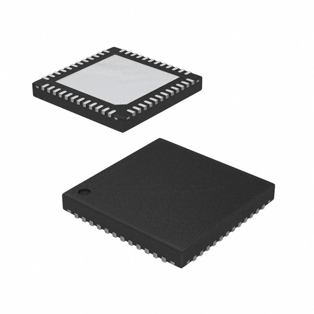 product Photo ISL94202IRTZ