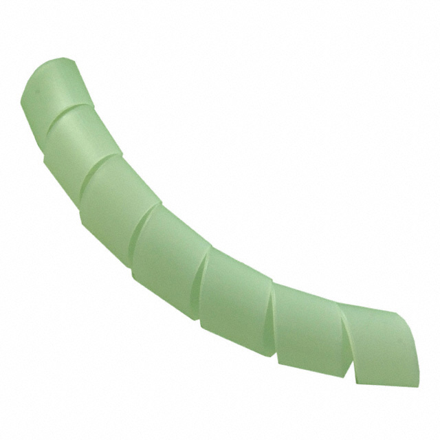 product Photo 500017-1